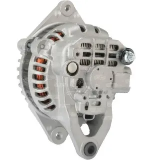 Alternador 14 Volts 70 A, Bosch 0986036471, Mazda E285-18-300B