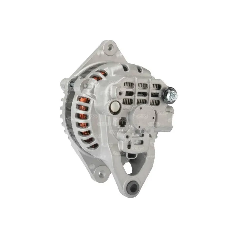 Lichtmaschine 14 Volt 70 A, Bosch 0986036471, Mazda E285-18-300B Lichtmaschine 14 Volt 70 A, Bosch 0986036471, Mazda E285-18-300B