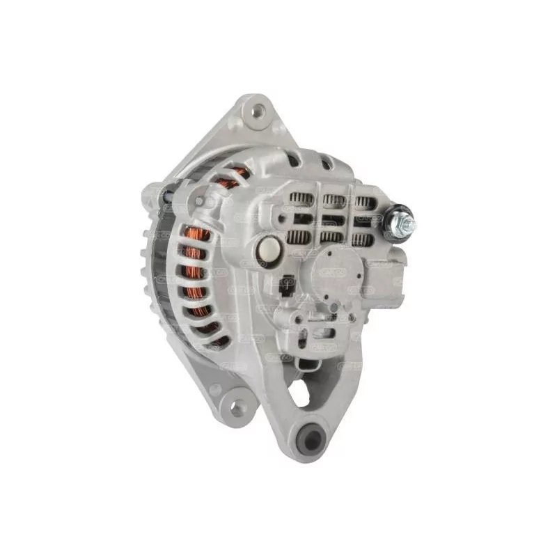 Lichtmaschine 14 Volt 70 A, Bosch 0986036471, Mazda E285-18-300B Lichtmaschine 14 Volt 70 A, Bosch 0986036471, Mazda E285-18-300B