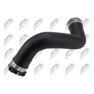 Tuyau D'aspiration D'air NISSAN QASHQAI 1.6DCI 2011-2014 - 14463BB52A