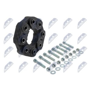 Joint Arbre Longitudinal MERCEDES SPRINTER 06 - 61749MR, 61750MR, 244494