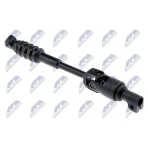 Arbre De Direction TOYOTA LAND CRUISER 200 07 - 45203-60140, 45203-60141
