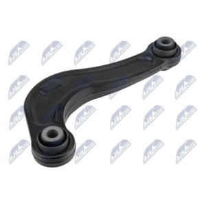 Bras Des Suspension Arriere MAZDA CX-9 06- SUPERIEUR G-D - TD11-28-C10