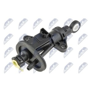 Cylindre Émetteur D'embrayage VW ENG 1.0TSI - 5Q0 721 388 C, 5Q0 721 388 E, 5Q0 721 388 G