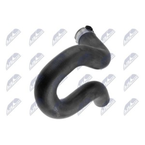 Tuyau D'aspiration D'air FIAT TIPO 1.6D 16 - 52002499