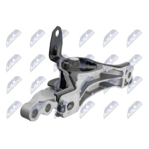 Support Moteur OPEL ANTARA 2.0CDTI 06 - 505391, GOM-W67, 96626768