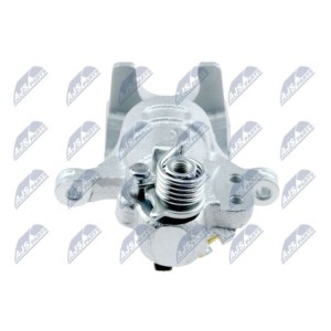 Étrier De Frein Arriere SUZUKI SX4 06 - RCA660, CA2950R, F79047