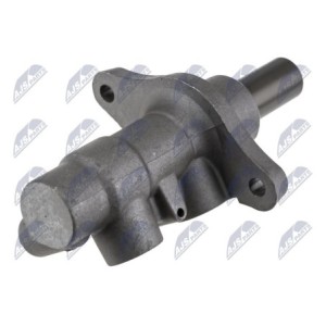 Pompe De Frein RHD VERSION-RIGHT-HAND DRIVE- MITSUBISHI OUTLANDER II 2.0-2.0DI-D-2.2DI-D-2.4-3.0 06-12 - 4625A214