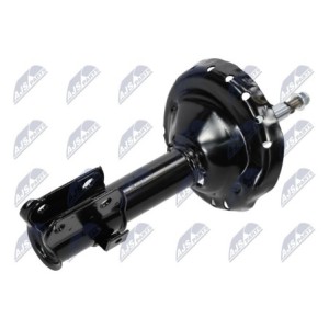 Amortisseur Avant DROITE SUBARU LEGACY 03-09 - 334372, SACHS 317 148, 20310AG000