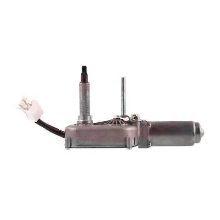 MOTEUR D'ESSUIE-GLACE, DOUBLE ARBRE, 24V DOGA 31644693BD0