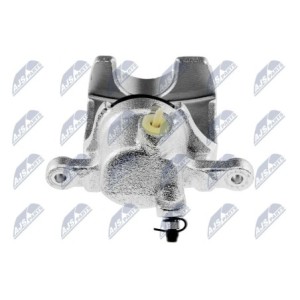 Étrier De Frein Arriere TOYOTA LAND CRUISER 100 98-07 - 721221, 721601, A5L072