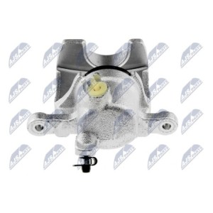 Étrier De Frein Arriere TOYOTA LAND CRUISER 100 98-07 - 721222, 721602, A5R072