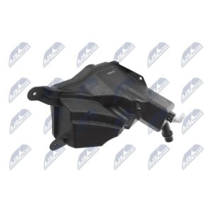 Bouchon - 56407, 001-10-17588, 17 13 4 714 830