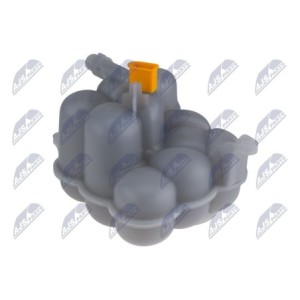 Bouchon - 4M0121403C, 4M0121403E, 4M0121403G