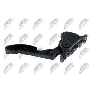 Jeu De Pédales D'accélérateur DACIA LOGAN 2006 - 6PV 009 085-025, 6PV 009 085-026, 6PV 009 085-027