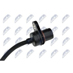 Détecteur De L'angle De Braquage VW POLO 02-05 - 55441, AS4792, 450041