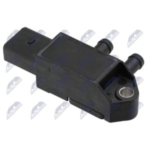 Capteur De Pression D'échappement ENG.0.8H - HF01-18-2B2