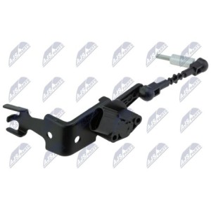 Capteur de niveau de phares AUDI Q7 2016 - 4M0941285C, 4M0941285D, 5420-25-0073105P