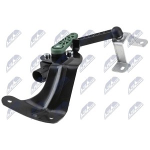 Capteur de niveau de phares VW ARTEON 17 - 5Q0512521G