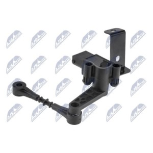 Capteur de niveau de phare LAND ROVER DISCOVERY SPORT 2014 - 17SKV458, LR024217, V48720097