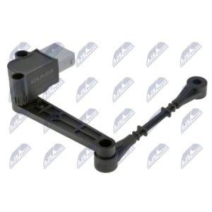 Capteur de niveau de phare LAND ROVER RANGE ROVER SPORT 2010 - RH3455, 17SKV575, AH325B732AD