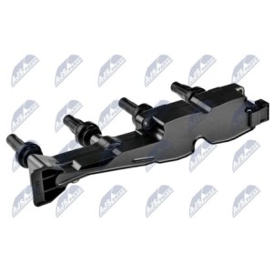 Bobine D'allumage CITROEN SAXO 1.6VTS 1996-2004 - 15041, 150076010, 40100241