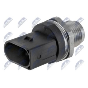 Capteur - 9052701, V30-72-0072