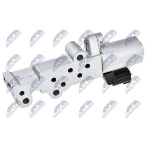 Valve de commande - 2T1033, OCV6300, ADBP740035