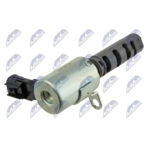 Valve de commande - OCV8402, VVS200, 10921-AA050