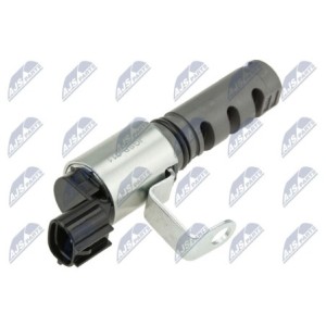 Valve de commande - 2T1053, VVS219, 10921-AA140