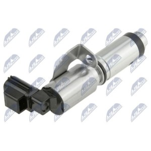 Valve de commande - OCVV-002, 916735, 554060A