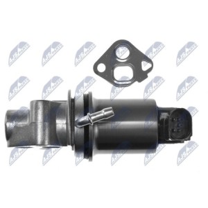 Vanne EGR AUDI A3 1.6 2000 - 06A 131 501 F, 959028, 710788D0