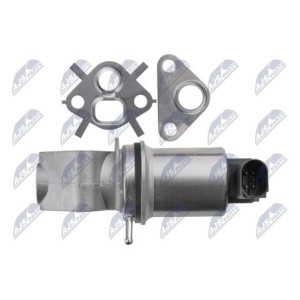 Vanne Egr ENG. 1.6 AUDI A4 B5-B6-B7 VW PASSAT B5.5 SIÈGE EXEO  2000-2010 - 06B131501, 06B131501A