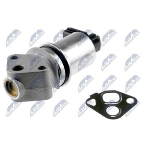 Vanne Egr VW GOLF IV 1.4 16V 1997 - 036 131 503 R, 036 131 503 T, 959029