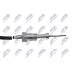 Palpeur - 03L 906 088 A, 03L 906 088 AQ, 070 906 088 AG