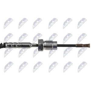 Palpeur - 1887375, F1F112B591AB, 12812