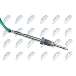 Palpeur - 551069, 30SKV234, 82.1081