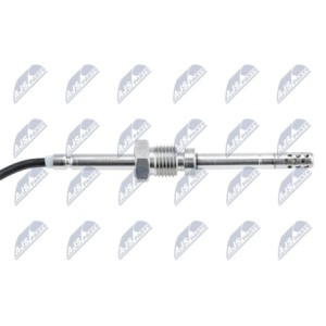 Palpeur - 2910000978000, TS30061, 30SKV069