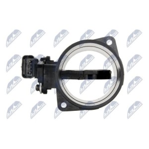 Débitmètre CITROEN C4 II 1.6HDI 2009 - 1920.RA, 9683282980, 558254