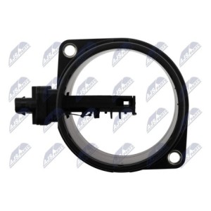 Débitmètre ENG.2.0 - SSANGYONG 6710940048