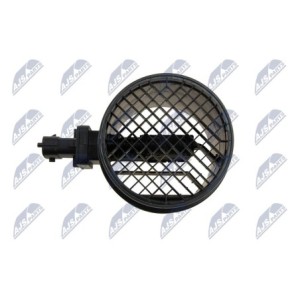 Débitmètre ALFA ROMEO BRERA 1 - 51792729, 55208726, 0 280 218 216