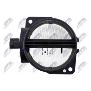 Débitmètre HYUNDAI SANTA FÉ II 2.7 V6 GLS 139KW 06-09 - 30294, AF10058, 558178