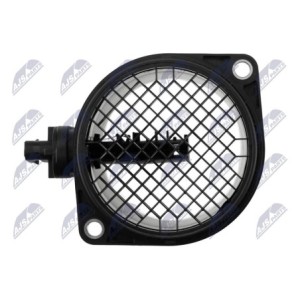 Débitmètre ENG.2.0D - 28164-2F610, 28164-2F610