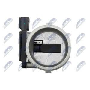 Débitmètre OPEL VECTRA C 2.2 2002 - 2910000438600, AF10495-12B1, FLOW259HLLN