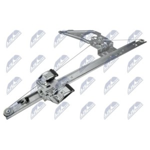 Leviers de vitres MERCEDES SPRINTER 06 - 01SKV501, 9067200046, A9067200046