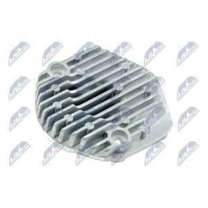 Feux Diurnes Module Phares  BMW 7 G11-G12 2015 - 63117440361