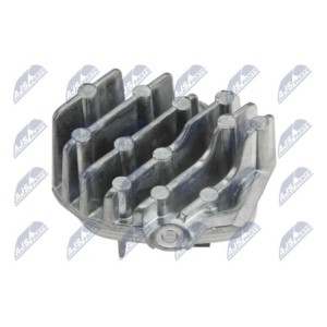 Module Clignotant Phare Gauche Led GAUCHE BMW F34 GT LCI 09.2015-12.2019 - PHARE LED ADAPTATIF - 63117470429, 63117493239