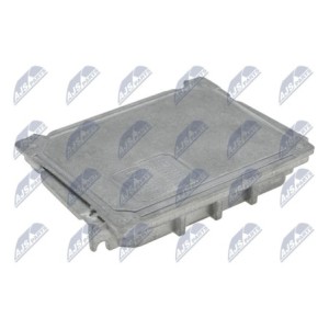 Convertisseur de tension D1r-d1s-d2r-d2 CITROEN C4 2004 - 57543, 4L0907391, 6 938 561