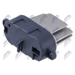 Régulateur - K106136, 7701207453