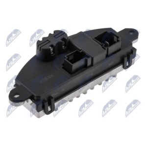 Régulateur - 271505535R